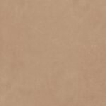 Ape Grupo Коллекция ARGILLAE Gobi Mat 120*120 см (J74)