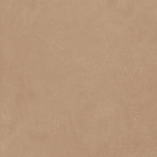 Ape Grupo Коллекция ARGILLAE Gobi Mat 120*120 см (J74)