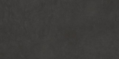 Ape Grupo Коллекция ARGILLAE Nocta Mat 60*120 см (J80)