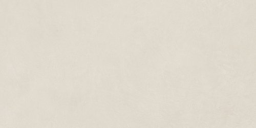 Ape Grupo Коллекция ARGILLAE Neve Mat 60*120 см (J72)