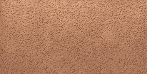 Ape Grupo Коллекция ARGILLAE Nisus Coral 60*120 см (J75)