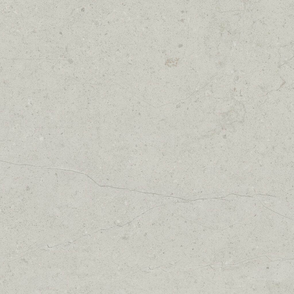 Ape Grupo Коллекция LIMESTONE Grey 60*60 см (J59)