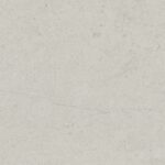 Ape Grupo Коллекция LIMESTONE Grey 60*60 см (J59)