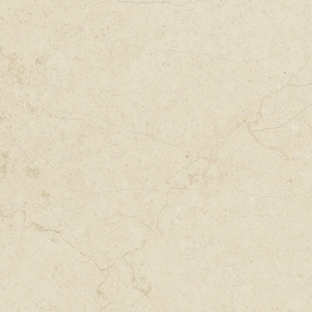 Ape Grupo Коллекция LIMESTONE Cream 60*60 см (J59)