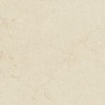 Ape Grupo Коллекция LIMESTONE Cream 60*60 см (J59)