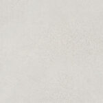 Ape Grupo Коллекция ILLINOIS White Mat 75*75 см (J57)