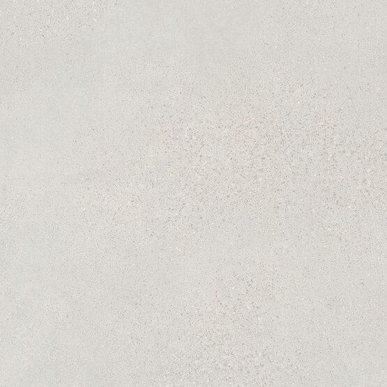 Ape Grupo Коллекция ILLINOIS White Mat 75*75 см (J57)