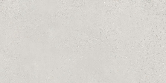 Ape Grupo Коллекция ILLINOIS White Mat 60*120 см (J65)