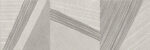 Ape Grupo Коллекция BURLINGTON Decor Pearl 30*90 см (K78)