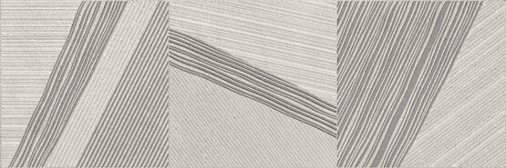 Ape Grupo Коллекция BURLINGTON Decor Pearl 30*90 см (K78)