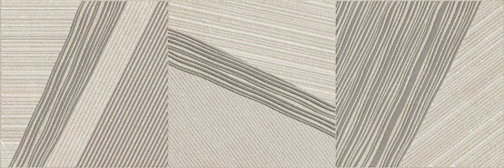 Ape Grupo Коллекция BURLINGTON Decor Ivory 30*90 см (K78)