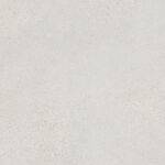 Ape Grupo Коллекция ILLINOIS White Mat 60*60 см (P17)