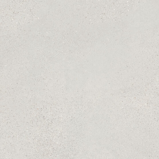 Ape Grupo Коллекция ILLINOIS White Mat 60*60 см (P17)