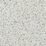 Ape Grupo Коллекция EPOCA White Silk 60*60 см (J54)