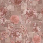 Ape Grupo Коллекция FOUR SRASONS Decor set (2) Summer 60*120 см (K95)