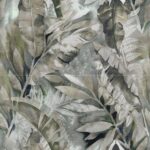 Ape Grupo Коллекция FOUR SEASONS Decor set (2) Winter 60*120 см (K95)