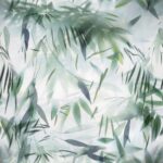 Ape Grupo Коллекция FOUR SEASONS Decor set (2) Spring 60*120 см (K95)