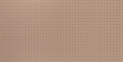 Ape Grupo Коллекция FOUR SEASONS Tapestry Terracotta Mat 60*120 см (J94)