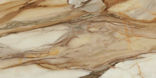 Ape Grupo Коллекция ETERNAL GOLD Pol 60*120 см (P34)