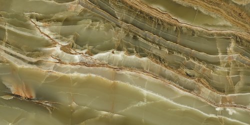 Ape Grupo Коллекция EMERALD ONIX Pol 60*120 см (P34)