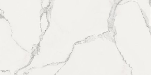 Ape Grupo Коллекция LUNA BLANCA Pol 60*120 см (J18)