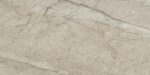 Ape Grupo Коллекция MARE DI SABBIA Beige Pol 60*120 см (P34)