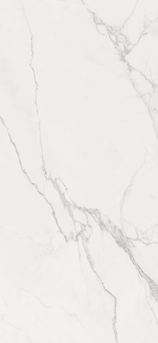 Ape Grupo Коллекция LUNA BLANCA Pol 120*280 см (L86)