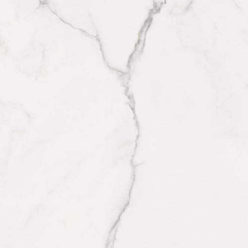 Ape Grupo Коллекция LUNA BLANCA Mat 60*60 см (P07)