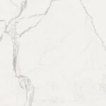 Ape Grupo Коллекция LUNA BLANCA Pol 60*60 см (N29)