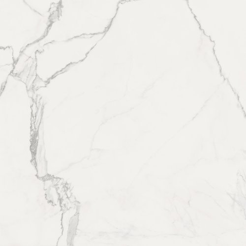 Ape Grupo Коллекция LUNA BLANCA Pol 60*60 см (N29)