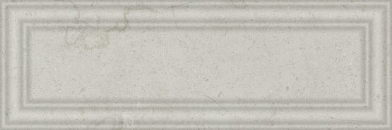 Ape Grupo Коллекция LIMESTONE Boiserie Grey 25*75 см (P58)
