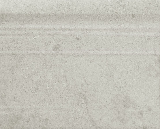 Ape Grupo Коллекция LIMESTONE Zocalo Grey 20*25 см (K33)