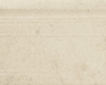 Ape Grupo Коллекция LIMESTONE Zocalo Cream 20*25 см (K33)