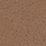 Ape Grupo Коллекция ARGILLAE Coccio Terra Mat 60*60 см (J78)