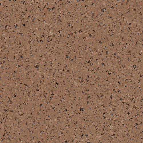 Ape Grupo Коллекция ARGILLAE Coccio Terra Mat 60*60 см (J78)