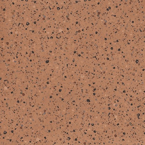 Ape Grupo Коллекция ARGILLAE Coccio Coral Mat 60*60 см (J78)