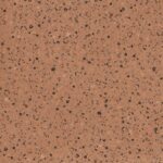 Ape Grupo Коллекция ARGILLAE Coccio Coral Mat 120*120 см (J90)