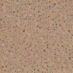 Ape Grupo Коллекция ARGILLAE Coccio Gobi Mat 120*120 см (J90)