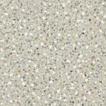 Ape Grupo Коллекция EPOCA Bone Pol 60*60 см (J92)