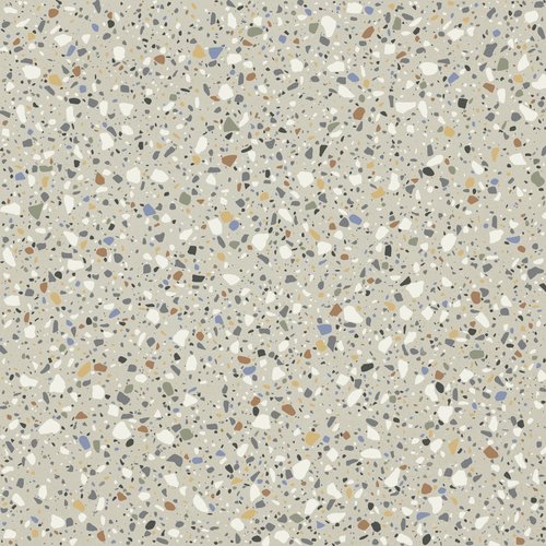 Ape Grupo Коллекция EPOCA Bone Pol 60*60 см (J92)