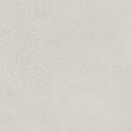 Ape Grupo Коллекция ILLINOIS White Mat 100*100 см (N23)