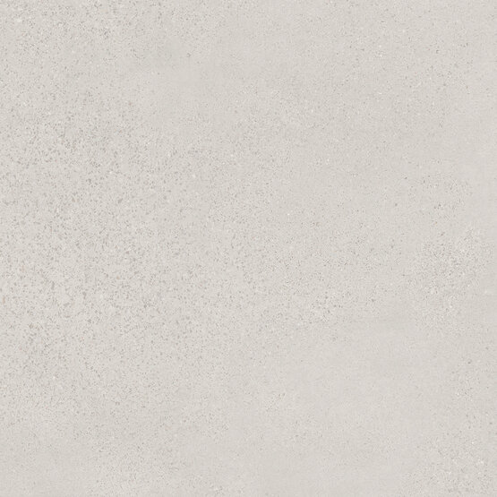 Ape Grupo Коллекция ILLINOIS White Mat 100*100 см (N23)