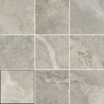 Ape Grupo Коллекция CROSS Sand Mat 15*15 см (L29)