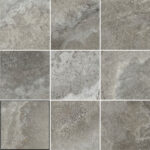 Ape Grupo Коллекция CROSS Taupe Mat 15*15 см (L29)