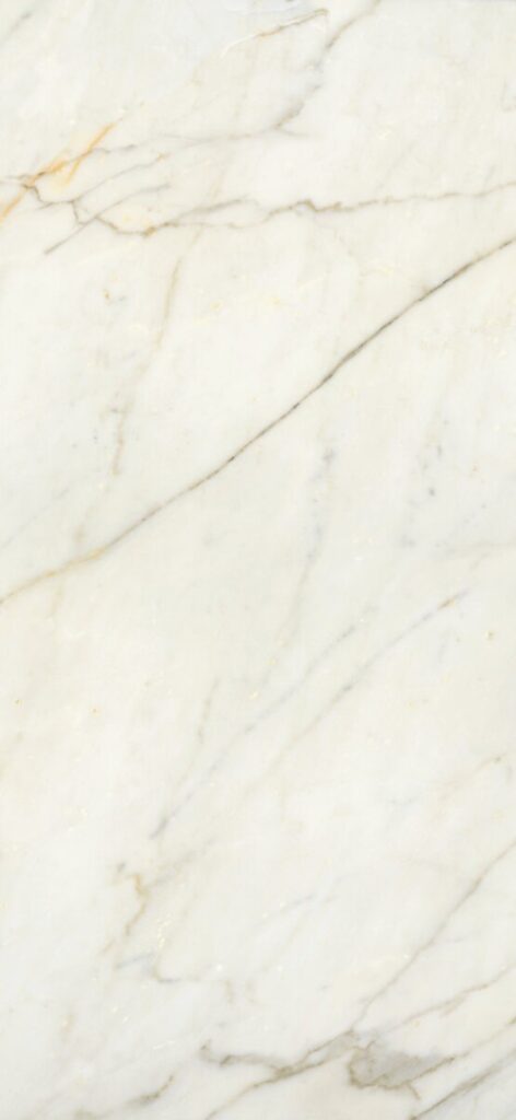 Ape Grupo Коллекция CALACATTA SLOW Pol 120*280см (L86)