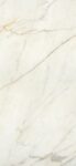 Ape Grupo Коллекция CALACATTA SLOW Pol 120*280см (L86)