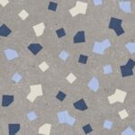 Ape Grupo Коллекция AMA Ricetta Cenere 90*90 см (L41)