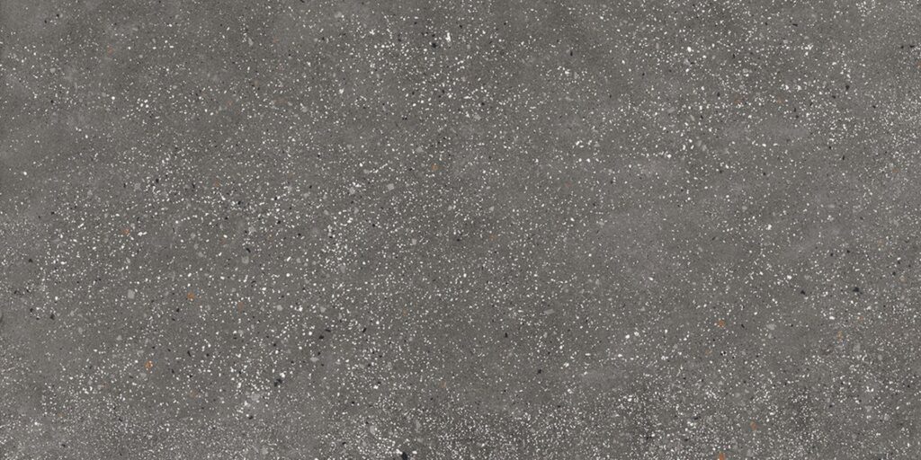 Ape Grupo Коллекция AMA Graphite 60*120 см (L42)