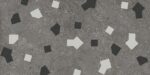 Ape Grupo Коллекция AMA Ricetta Graphite 60*120 см (L44)
