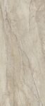 Ape Grupo Коллекция MARE DI SABBIA Beige Mat 120*280 (L85)